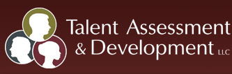 Talent Assessment & Development (TAD)